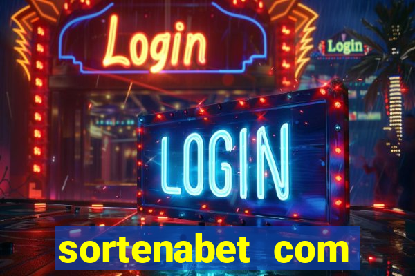 sortenabet com casino spribe aviator